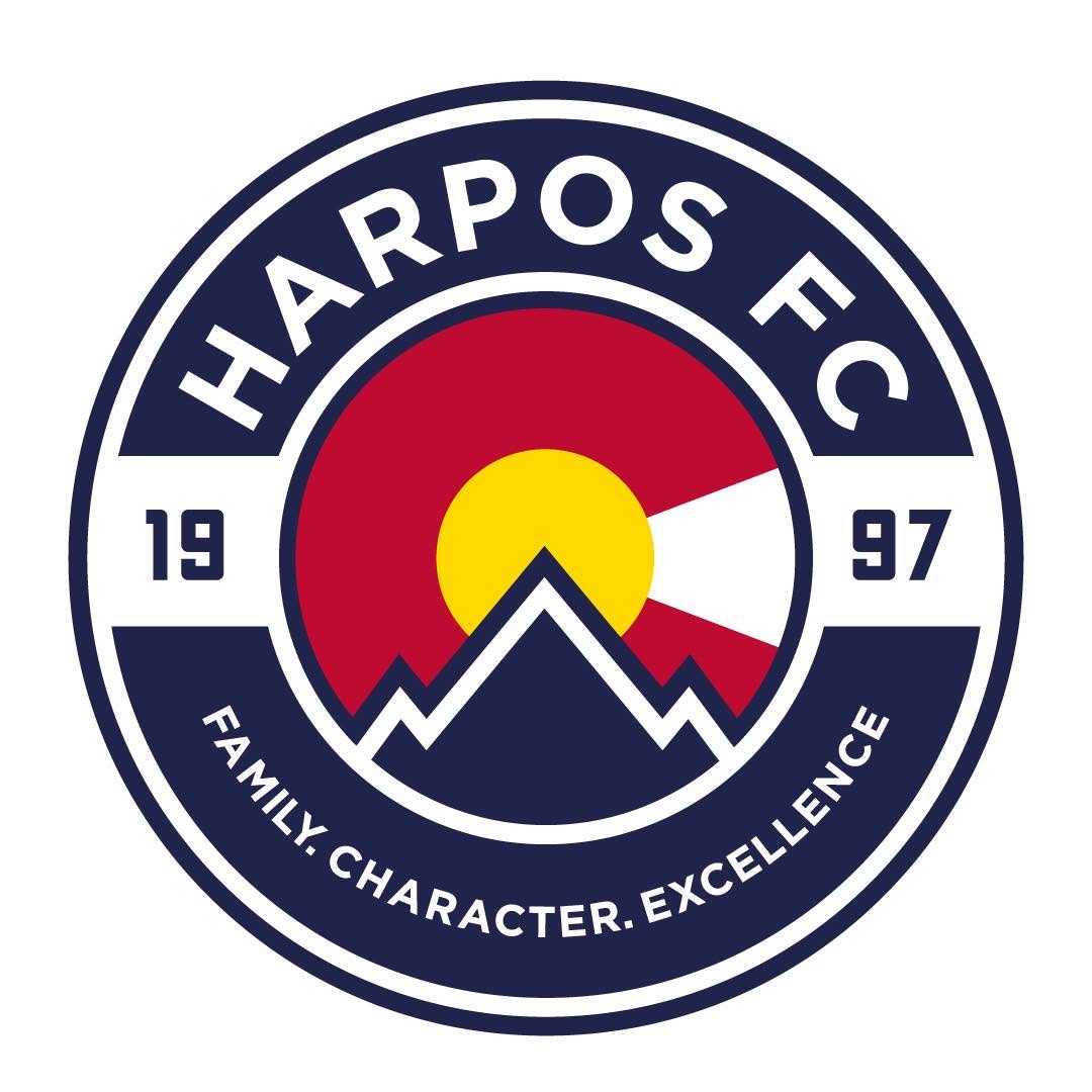 Harpos FC